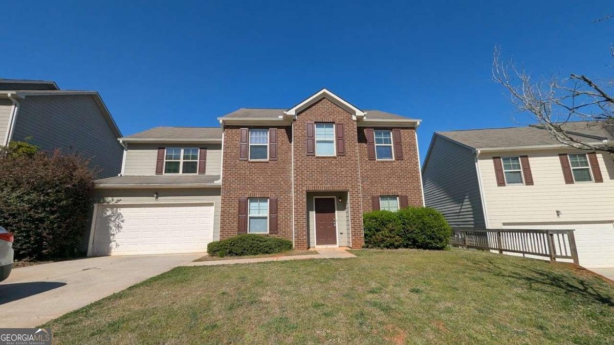 400 Village Broad Street Dacula - Photo 24