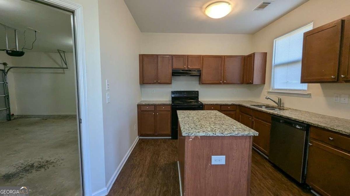 400 Village Broad Street Dacula - Photo 6