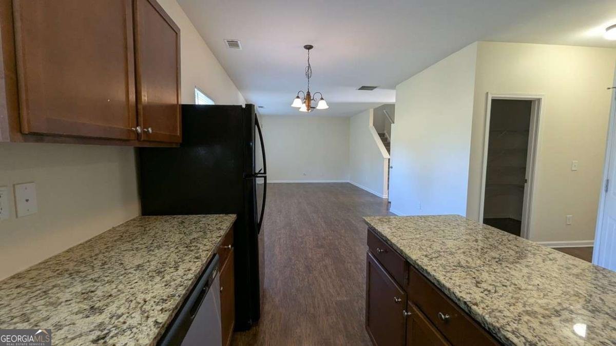 400 Village Broad Street Dacula - Photo 7