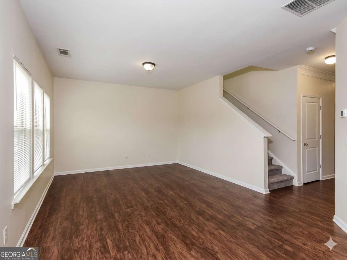 400 Village Broad Street Dacula - Photo 8