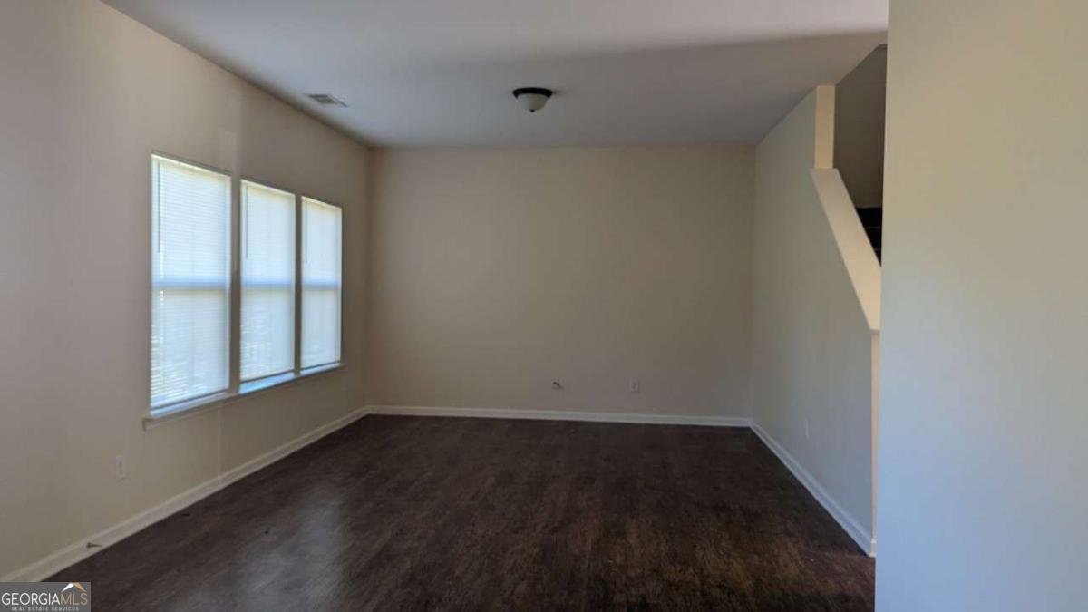 400 Village Broad Street Dacula - Photo 9