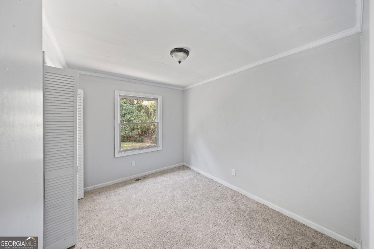 667 Alcovy Forest Drive Lawrenceville - Photo 11