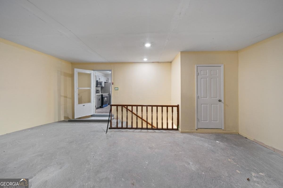 667 Alcovy Forest Drive Lawrenceville - Photo 14