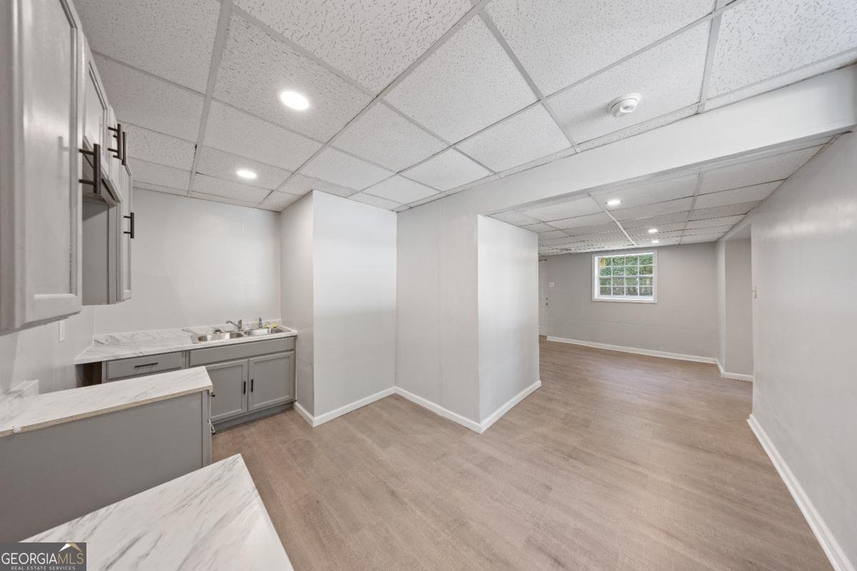 667 Alcovy Forest Drive Lawrenceville - Photo 15