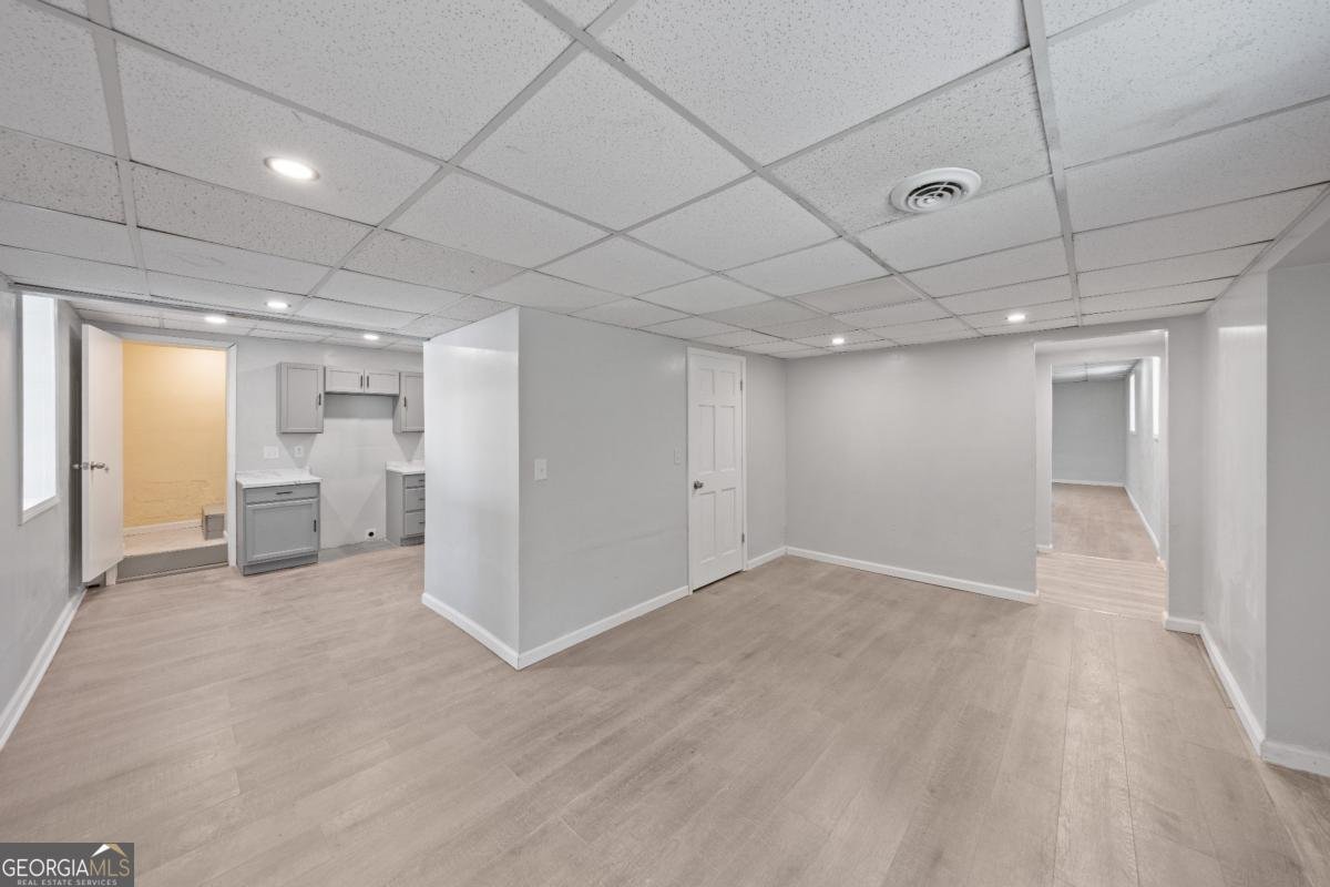 667 Alcovy Forest Drive Lawrenceville - Photo 16