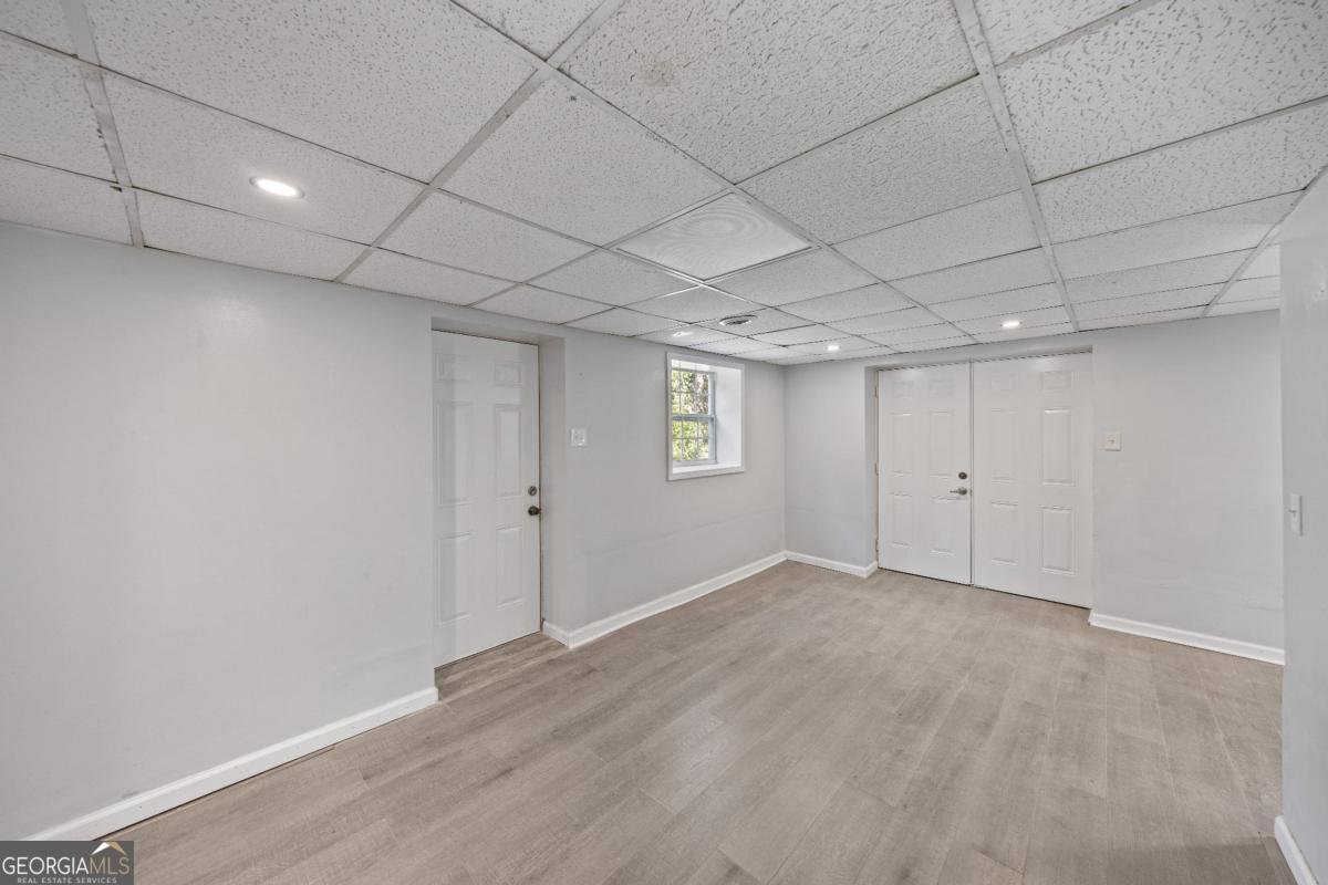 667 Alcovy Forest Drive Lawrenceville - Photo 17