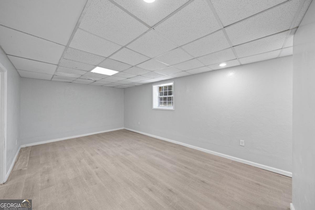 667 Alcovy Forest Drive Lawrenceville - Photo 18