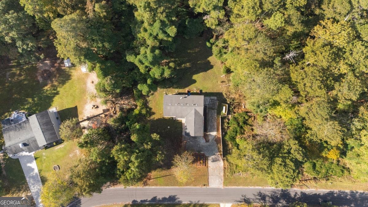 667 Alcovy Forest Drive Lawrenceville - Photo 20