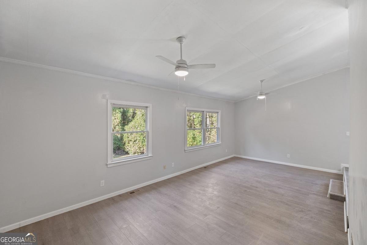 667 Alcovy Forest Drive Lawrenceville - Photo 6