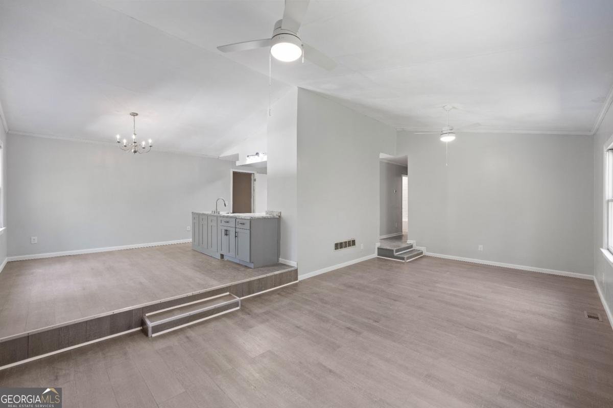 667 Alcovy Forest Drive Lawrenceville - Photo 7