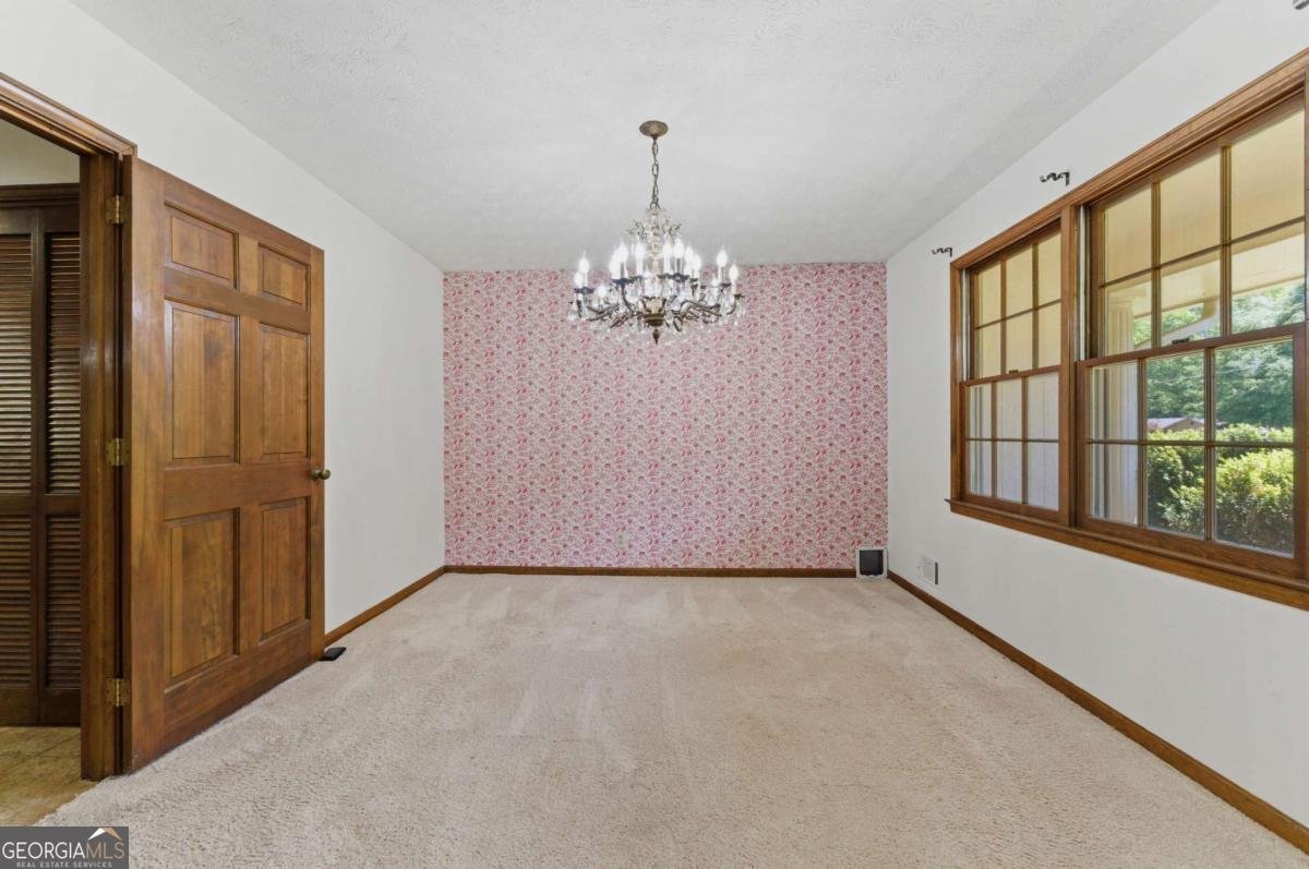 2485 Maple Street Snellville - Photo 10