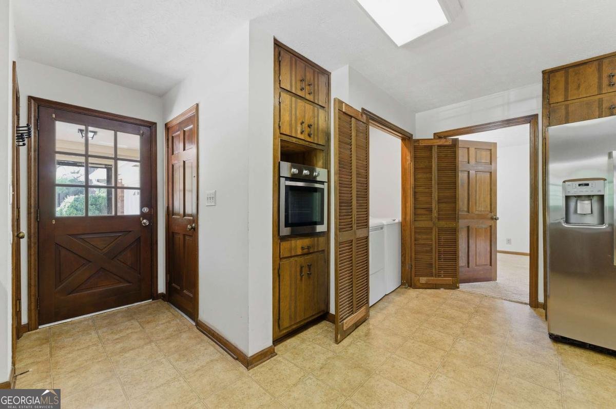 2485 Maple Street Snellville - Photo 12