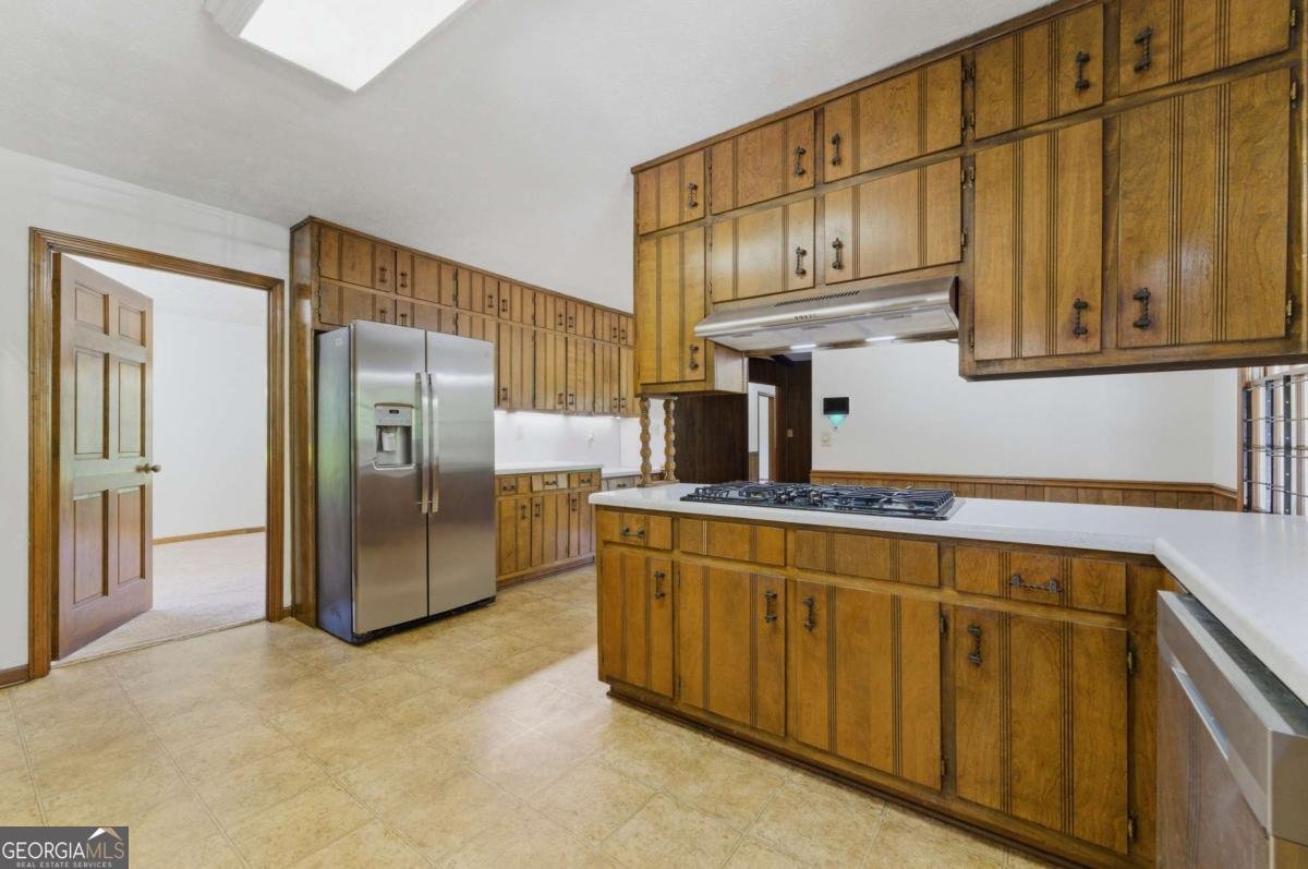 2485 Maple Street Snellville - Photo 14