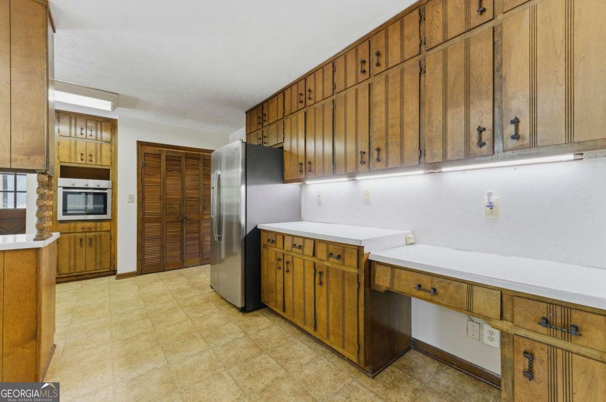 2485 Maple Street Snellville - Photo 15