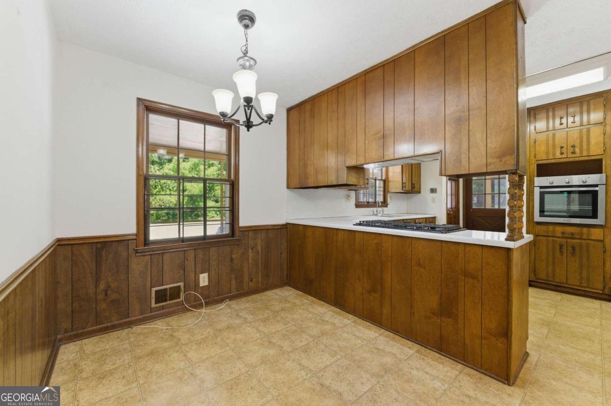 2485 Maple Street Snellville - Photo 16