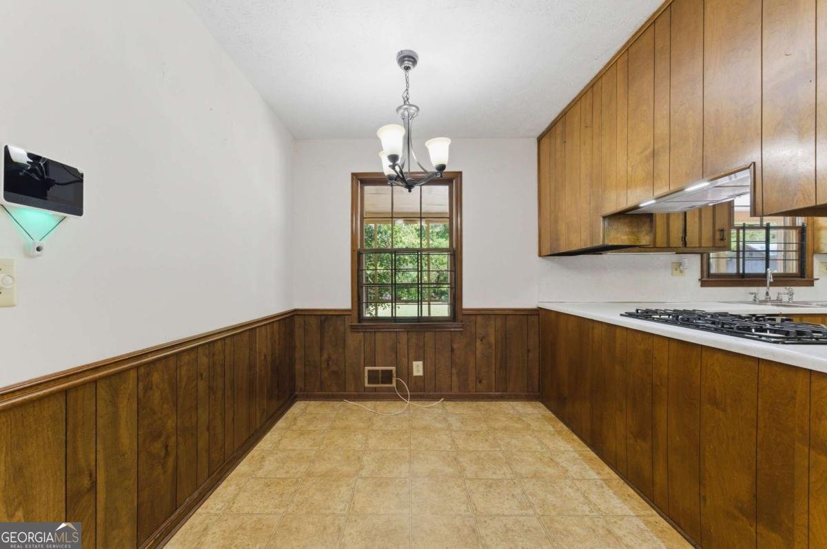 2485 Maple Street Snellville - Photo 17