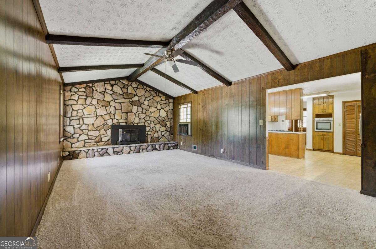 2485 Maple Street Snellville - Photo 18