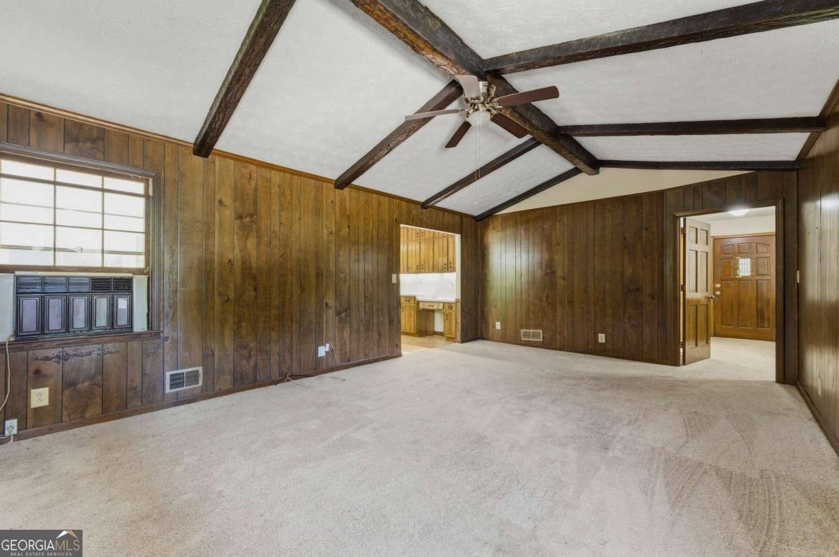 2485 Maple Street Snellville - Photo 19