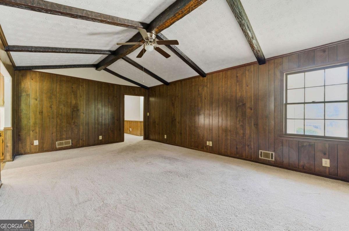 2485 Maple Street Snellville - Photo 20