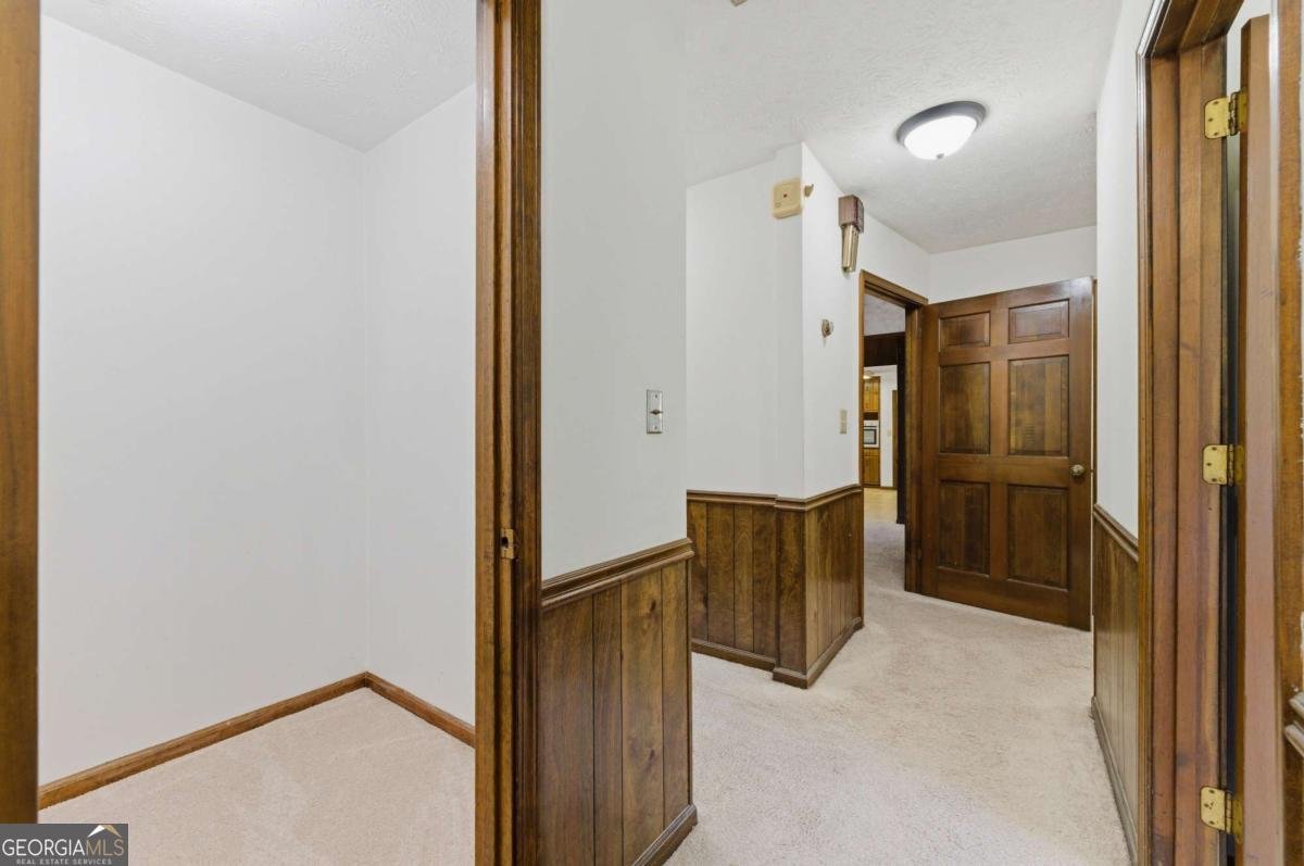 2485 Maple Street Snellville - Photo 21