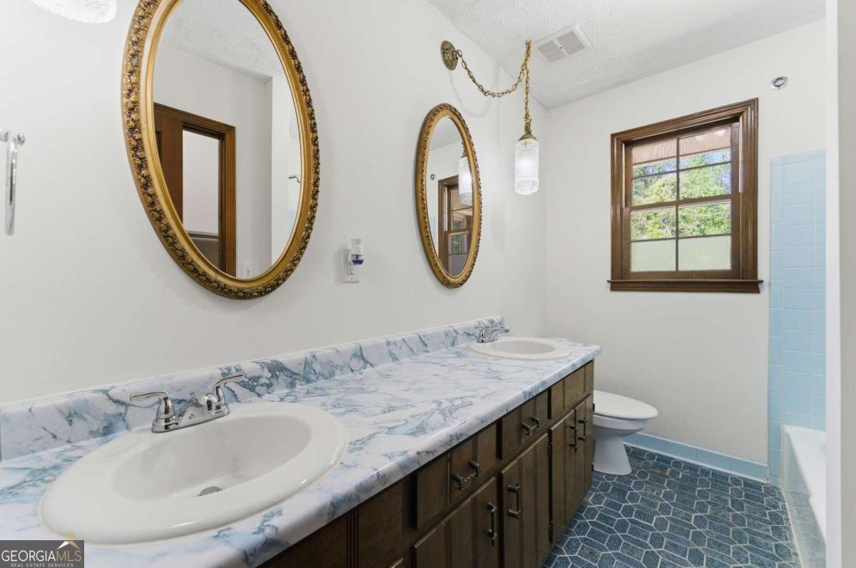 2485 Maple Street Snellville - Photo 22