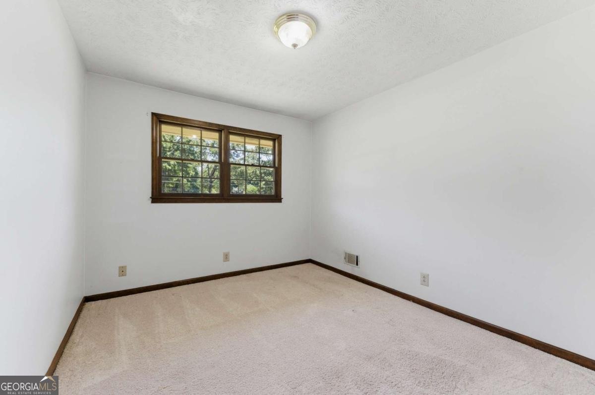 2485 Maple Street Snellville - Photo 23