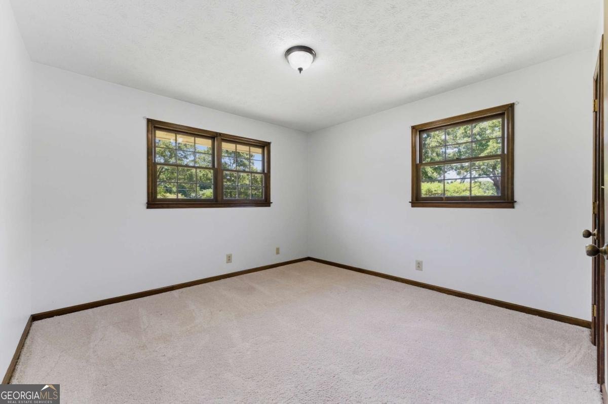 2485 Maple Street Snellville - Photo 24