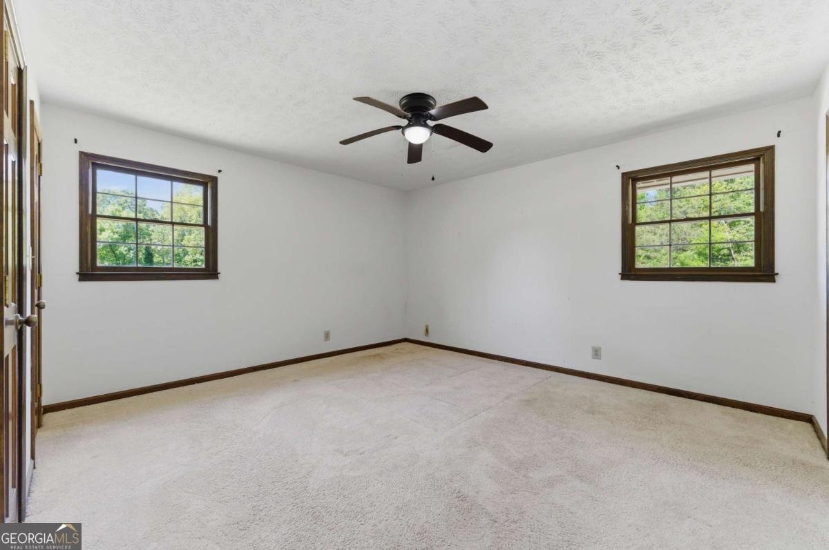 2485 Maple Street Snellville - Photo 25