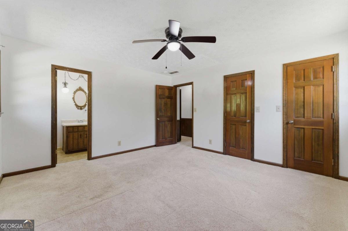 2485 Maple Street Snellville - Photo 26