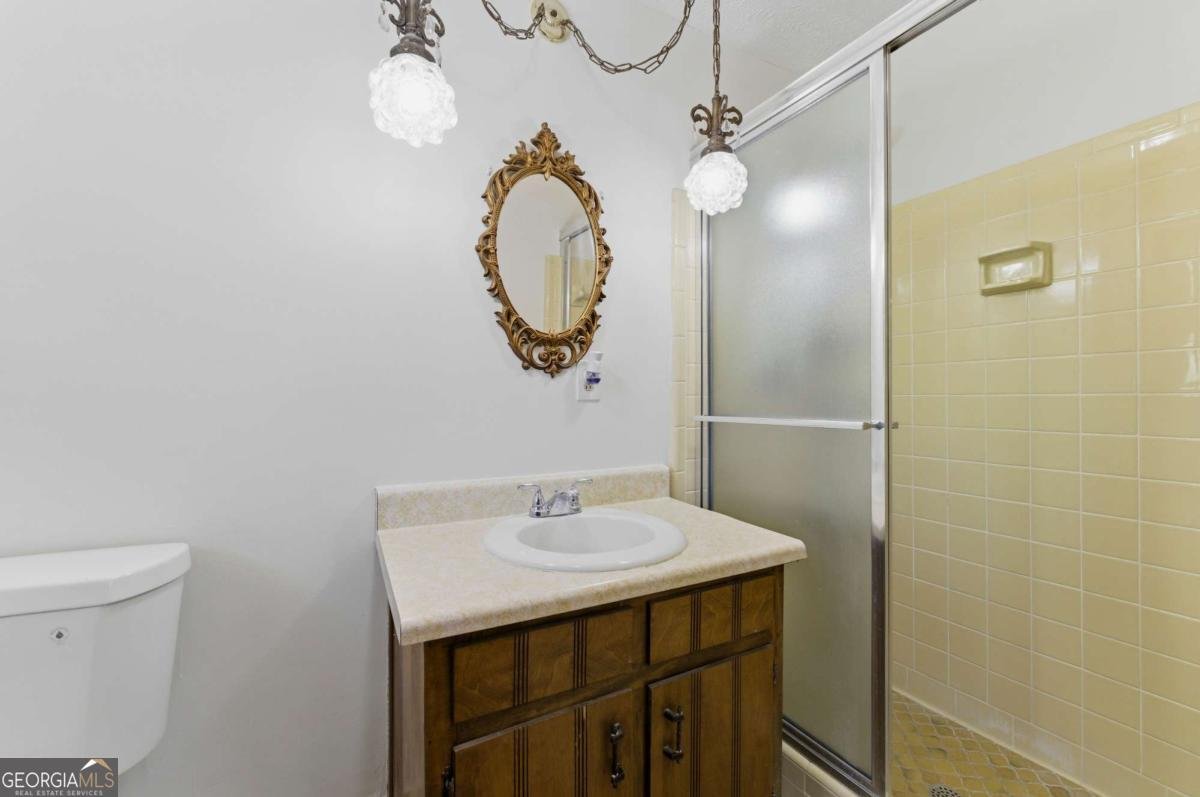 2485 Maple Street Snellville - Photo 27