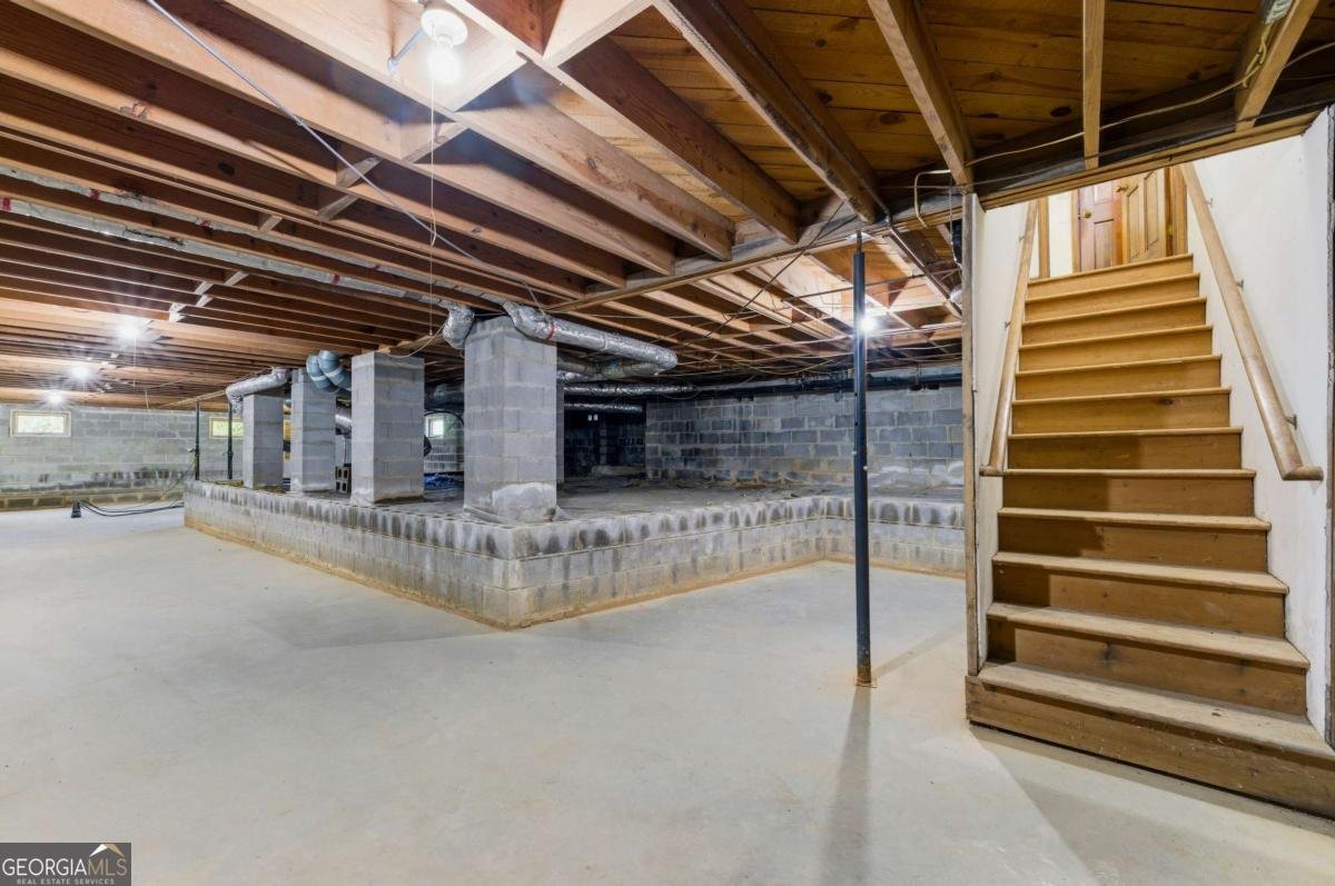 2485 Maple Street Snellville - Photo 28