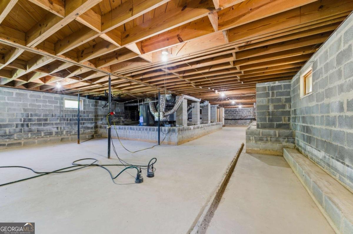 2485 Maple Street Snellville - Photo 29