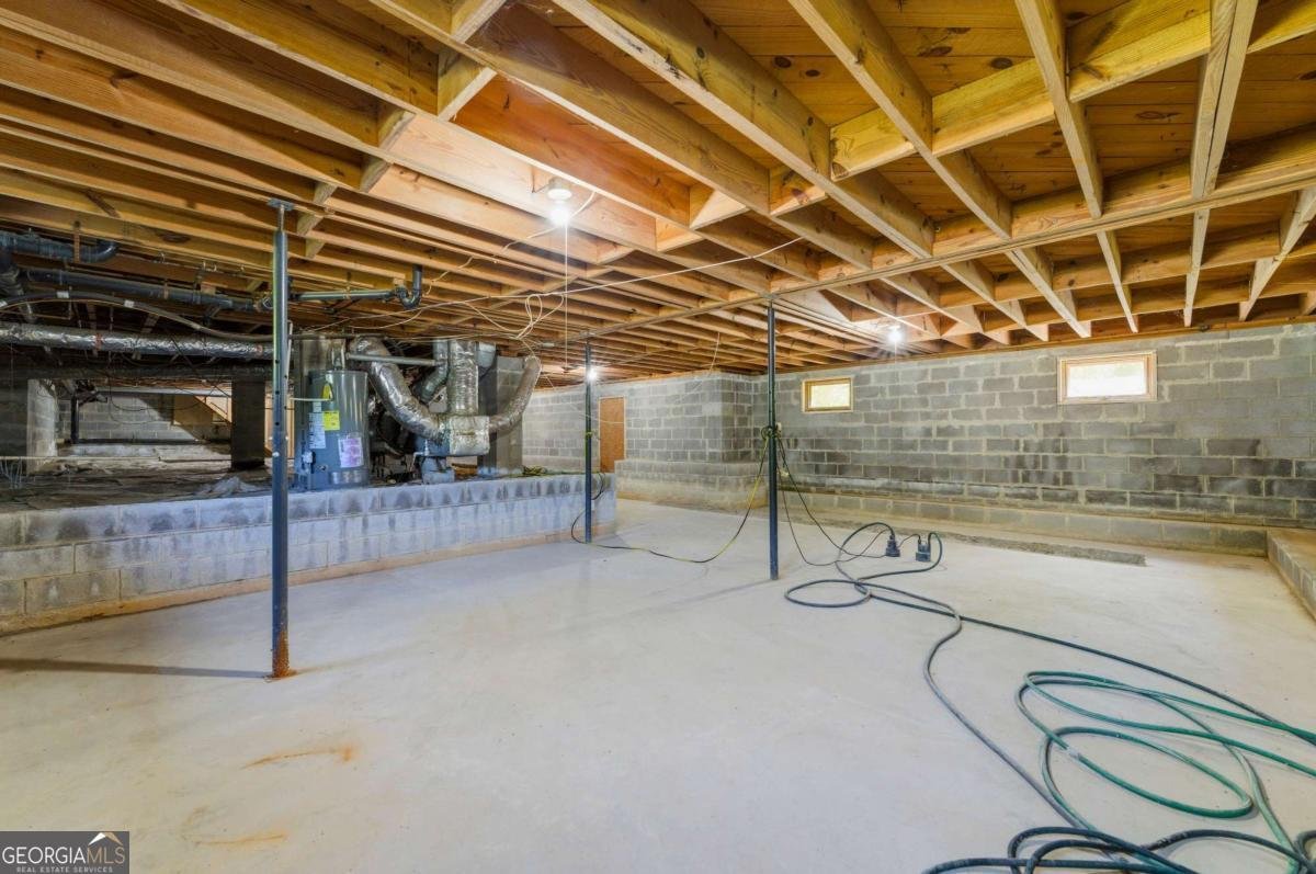 2485 Maple Street Snellville - Photo 30