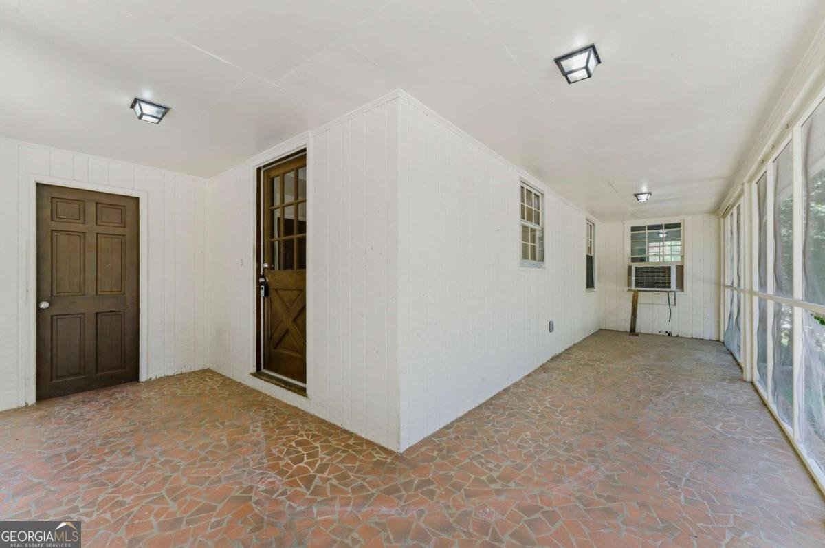 2485 Maple Street Snellville - Photo 31