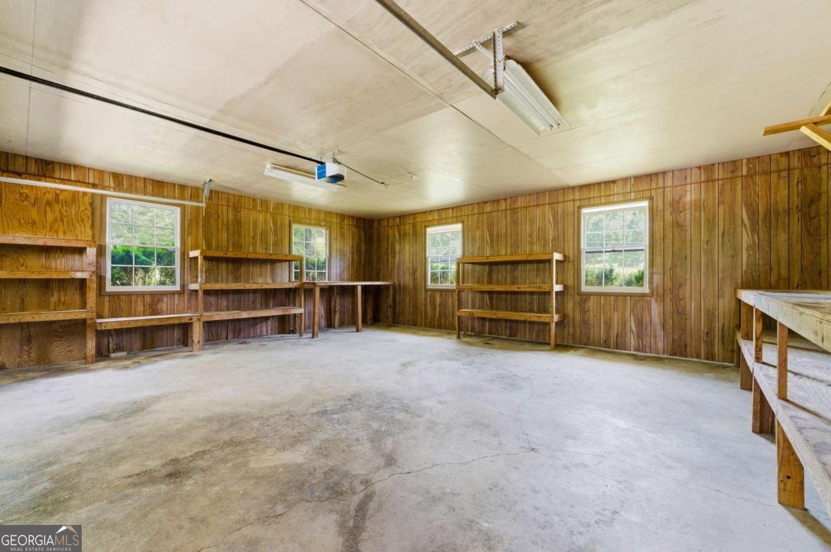 2485 Maple Street Snellville - Photo 32