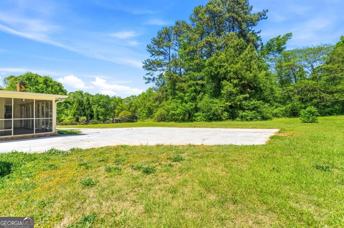 2485 Maple Street Snellville - Photo 33