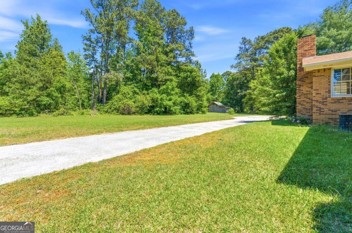 2485 Maple Street Snellville - Photo 34