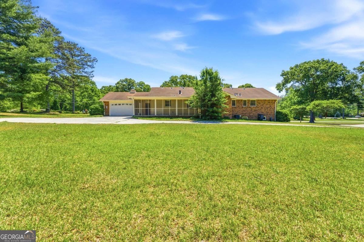 2485 Maple Street Snellville - Photo 35