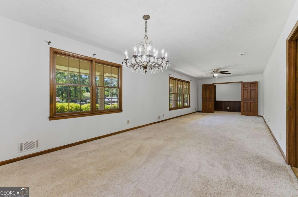 2485 Maple Street Snellville - Photo 6