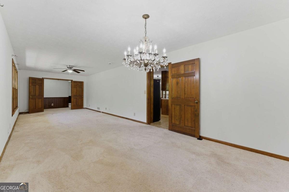 2485 Maple Street Snellville - Photo 7