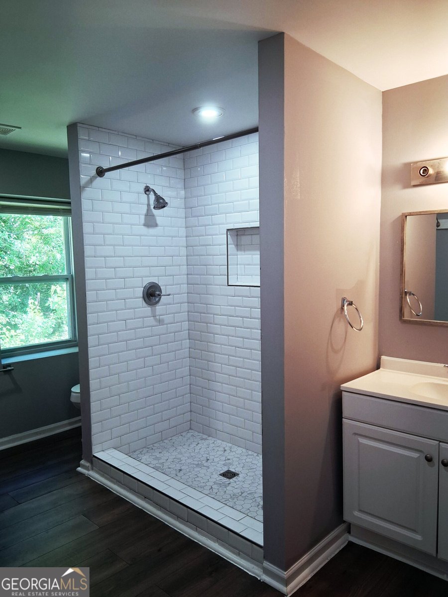 3990 Atlantic Avenue Macon - Photo 11