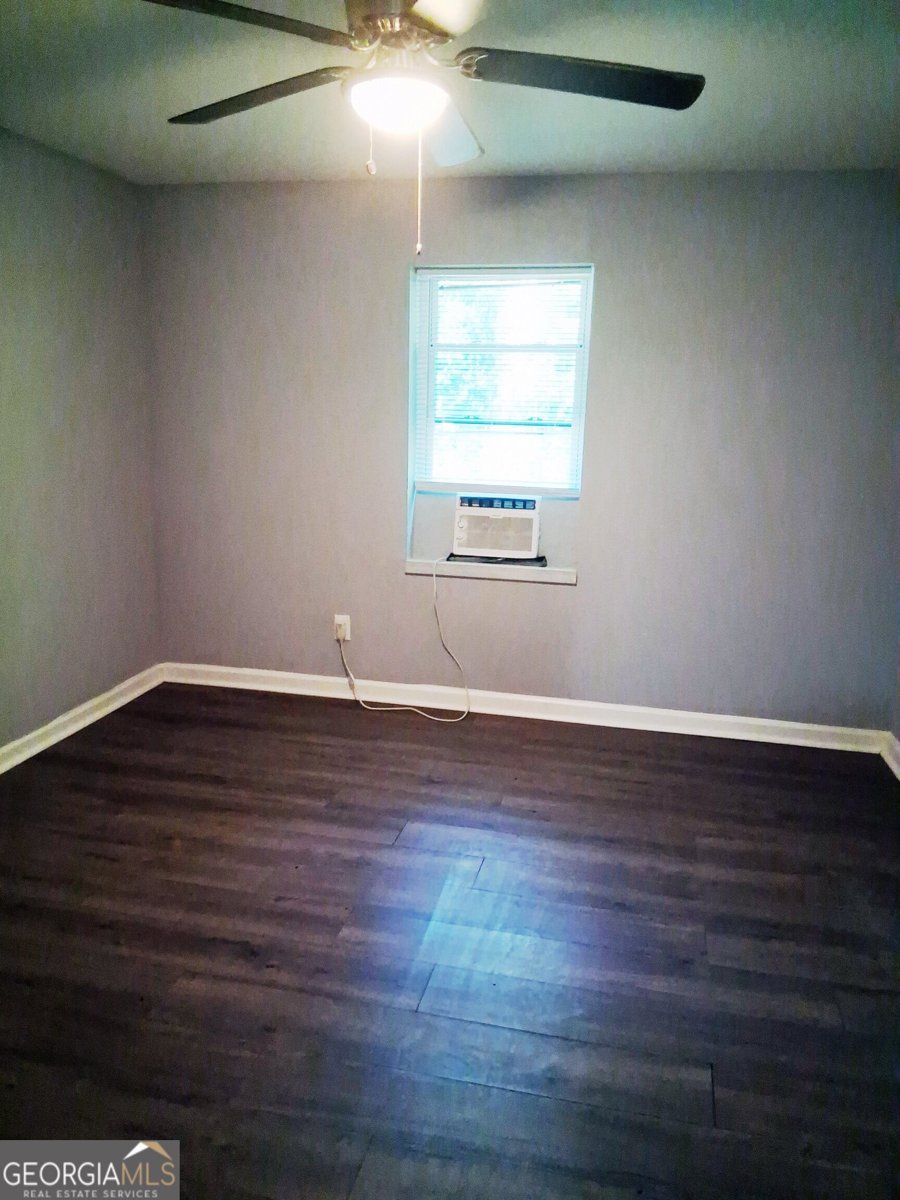 3990 Atlantic Avenue Macon - Photo 13