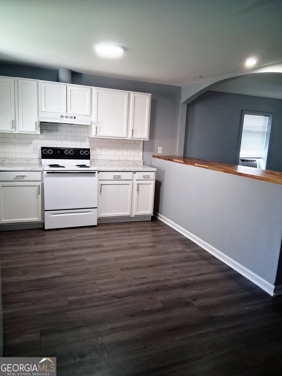 3990 Atlantic Avenue Macon - Photo 8