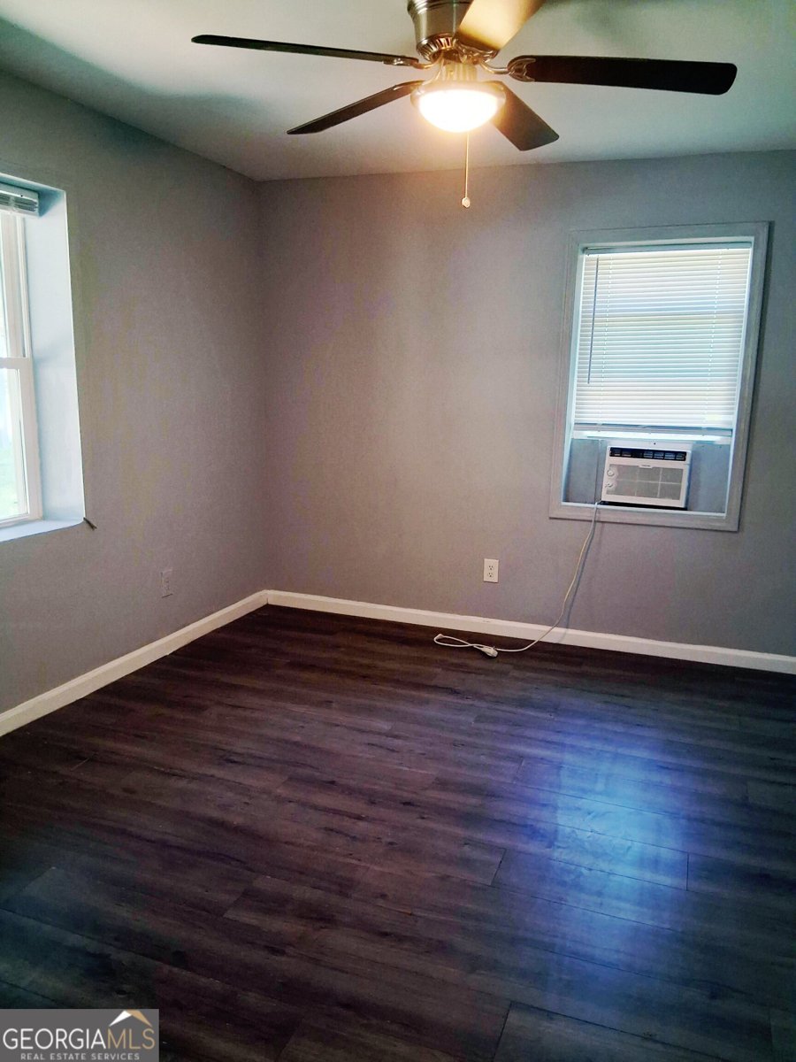 3990 Atlantic Avenue Macon - Photo 9