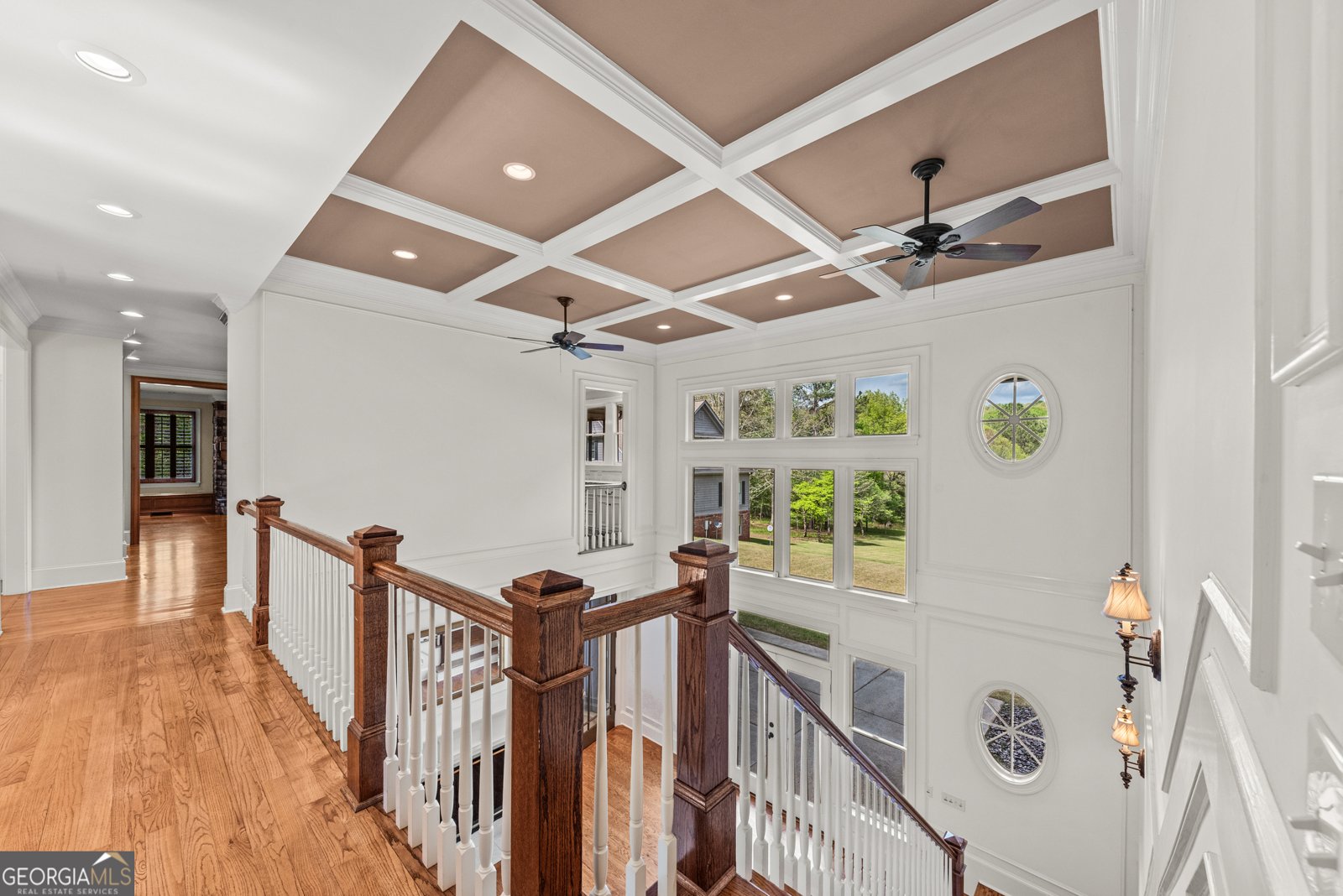 1070 Riverwalk Point Bishop - Photo 10