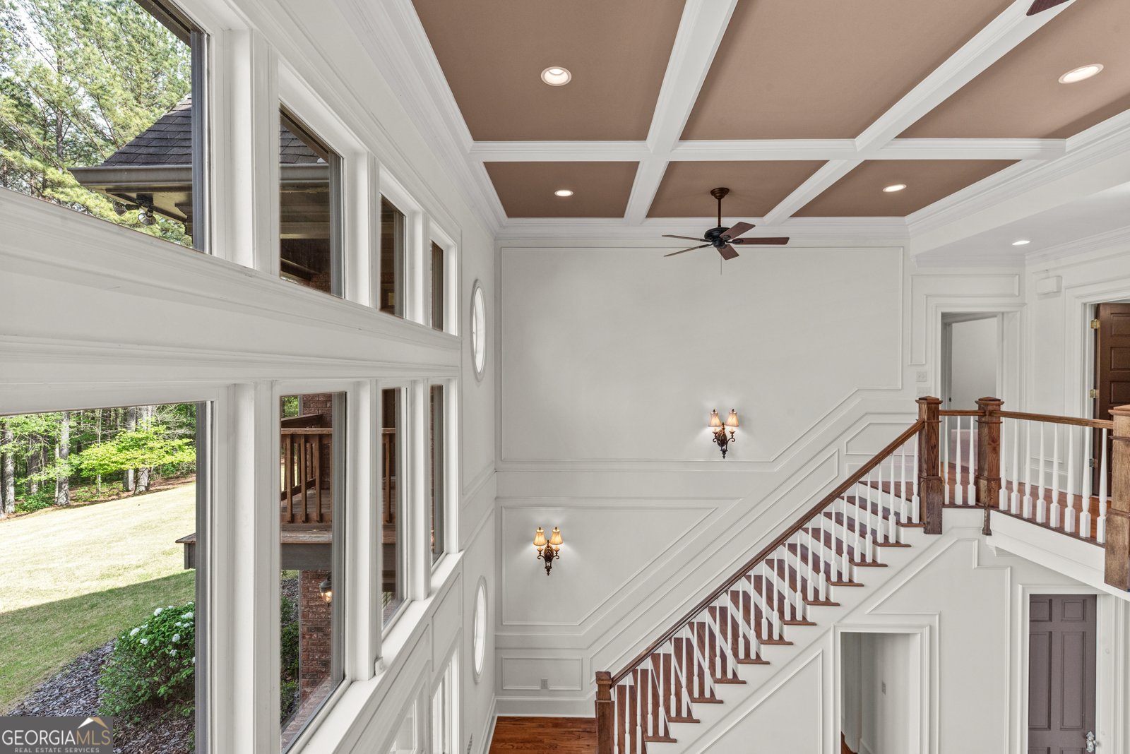 1070 Riverwalk Point Bishop - Photo 11