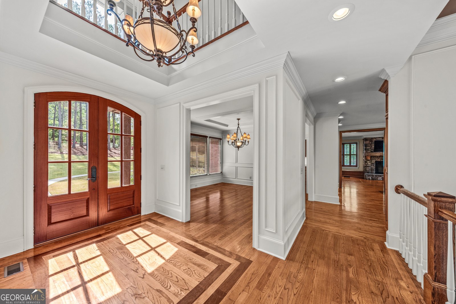 1070 Riverwalk Point Bishop - Photo 12