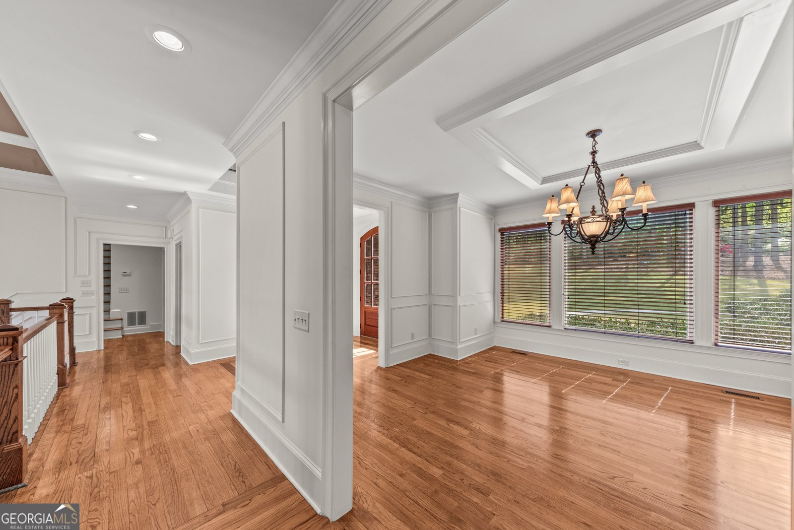 1070 Riverwalk Point Bishop - Photo 13