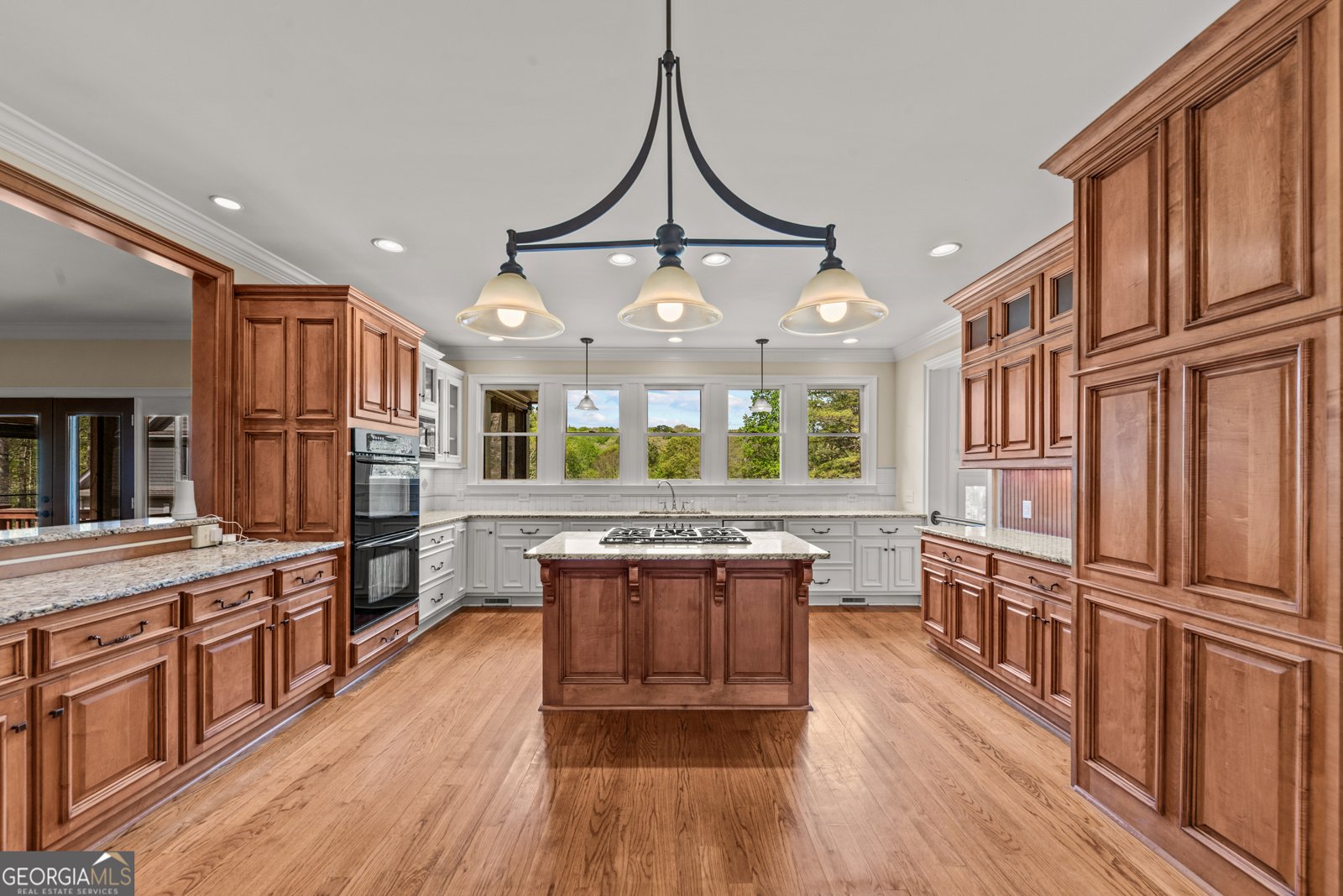 1070 Riverwalk Point Bishop - Photo 14