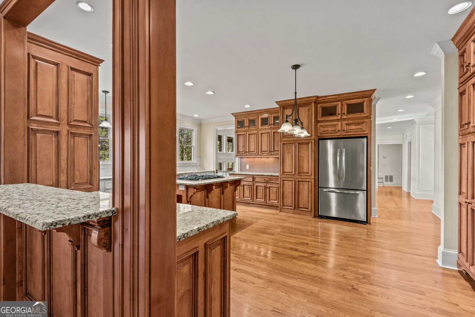 1070 Riverwalk Point Bishop - Photo 15